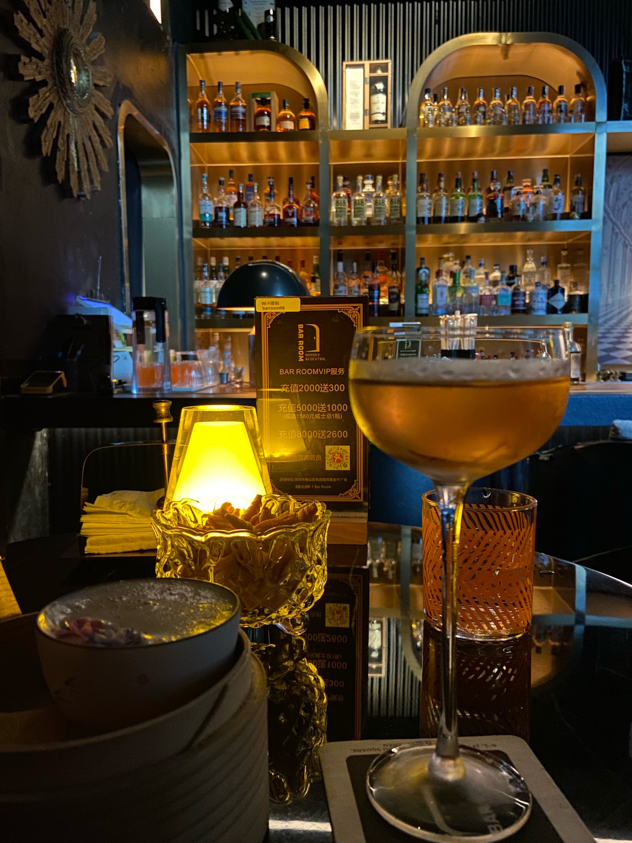 吕梁商务ktv消费攻略-离石区ktv预订