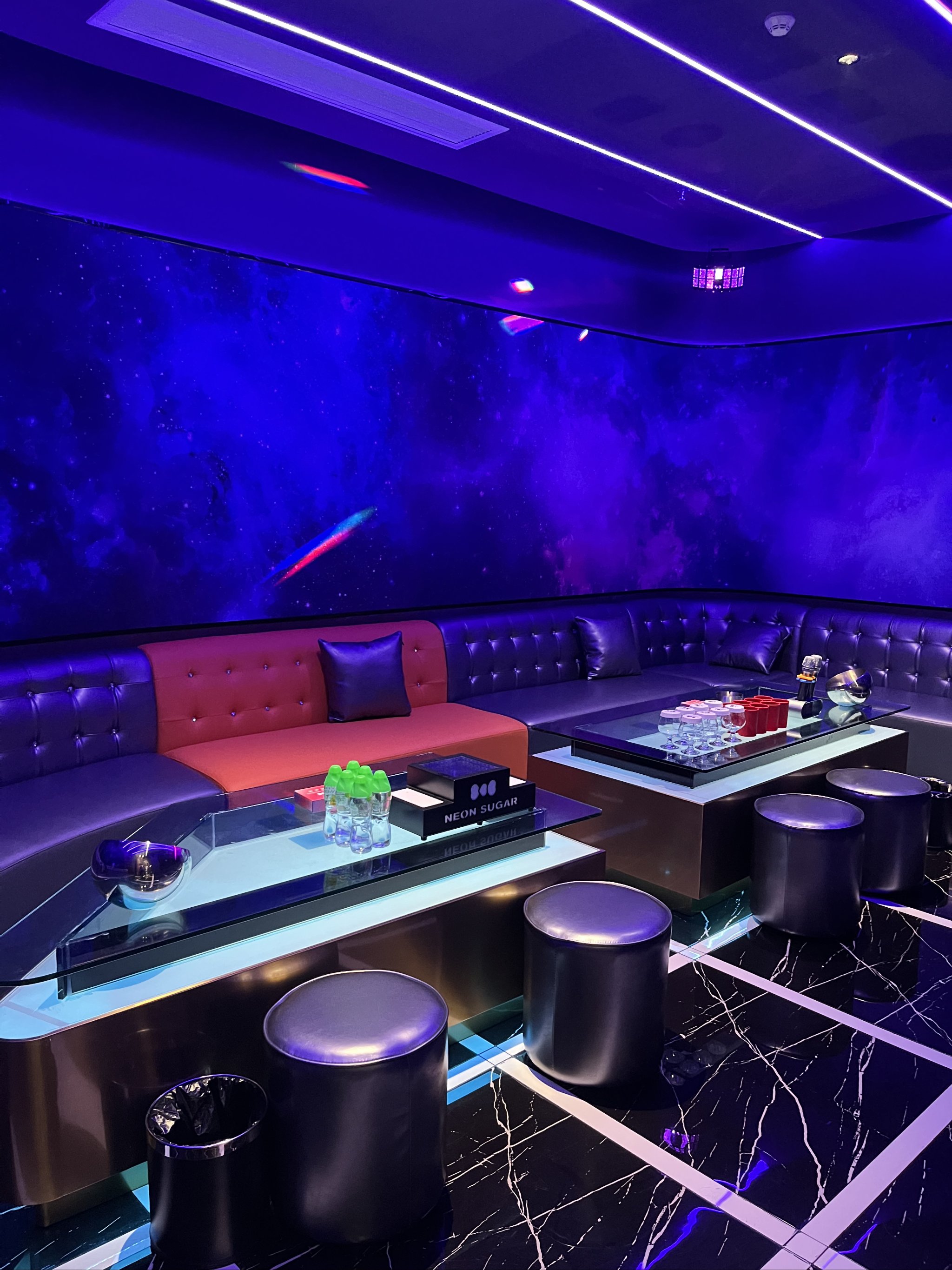 吕梁商务ktv解析商务ktv什么意思-方山县ktv预订